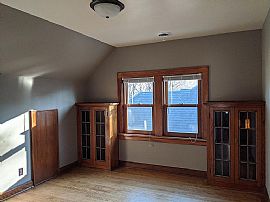  2443 N 65th St, Wauwatosa, Wi 53213 in Wauwatosa, WI (Photo 4 of 7)