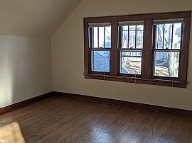  2443 N 65th St, Wauwatosa, Wi 53213 in Wauwatosa, WI (Photo 5 of 7)