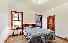  2443 N 65th St, Wauwatosa, Wi 53213 in Wauwatosa, WI (Photo 6 of 7)