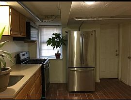 Charming Apartment For Rent in Jamaica, NY (Photo 2 of 6)