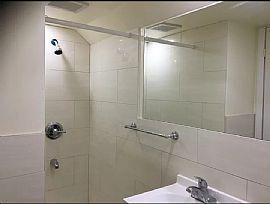 Charming Apartment For Rent in Jamaica, NY (Photo 4 of 6)