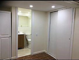 Charming Apartment For Rent in Jamaica, NY (Photo 5 of 6)