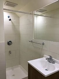 Charming Apartment For Rent in Jamaica, NY (Photo 6 of 6)