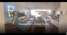 4 Bedroom in Mesa, AZ