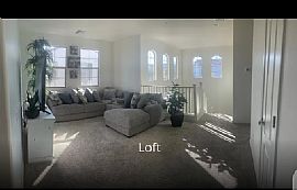 4 Bedroom in Mesa, AZ (Photo 10 of 12)