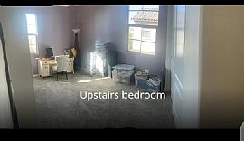 4 Bedroom in Mesa, AZ (Photo 11 of 12)