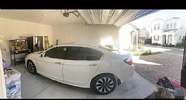 4 Bedroom in Mesa, AZ (Photo 12 of 12)