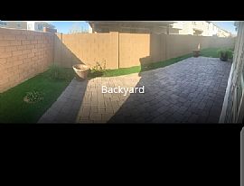 4 Bedroom in Mesa, AZ (Photo 4 of 12)