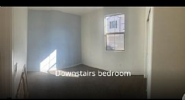 4 Bedroom in Mesa, AZ (Photo 5 of 12)