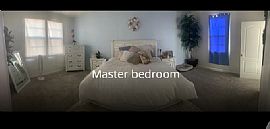 4 Bedroom in Mesa, AZ (Photo 7 of 12)