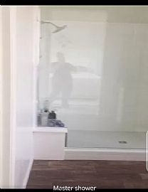 4 Bedroom in Mesa, AZ (Photo 9 of 12)