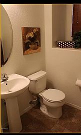 3 Bedroom  in Mesa, AZ