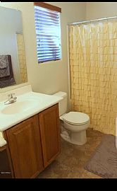 3 Bedroom  in Mesa, AZ (Photo 10 of 12)