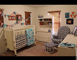 3 Bedroom  in Mesa, AZ (Photo 11 of 12)