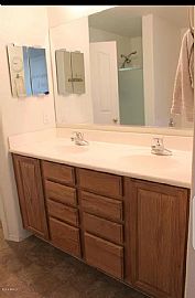 3 Bedroom  in Mesa, AZ (Photo 12 of 12)