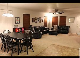 3 Bedroom  in Mesa, AZ (Photo 4 of 12)