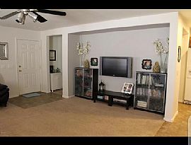 3 Bedroom  in Mesa, AZ (Photo 5 of 12)