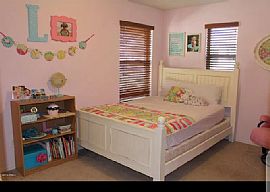 3 Bedroom  in Mesa, AZ (Photo 6 of 12)