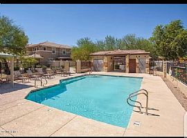 3 Bedroom  in Mesa, AZ (Photo 7 of 12)