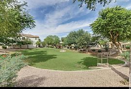 3 Bedroom  in Mesa, AZ (Photo 8 of 12)