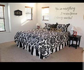 3 Bedroom  in Mesa, AZ (Photo 9 of 12)