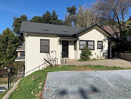 87 Upper Sunset Dr, Sonora, Ca 95370 in Sonora, CA