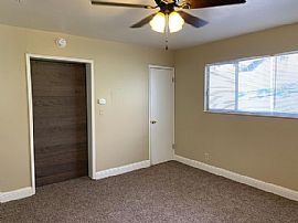 87 Upper Sunset Dr, Sonora, Ca 95370 in Sonora, CA (Photo 10 of 12)