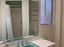 87 Upper Sunset Dr, Sonora, Ca 95370 in Sonora, CA (Photo 11 of 12)