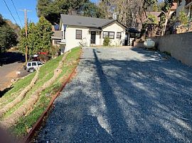 87 Upper Sunset Dr, Sonora, Ca 95370 in Sonora, CA (Photo 2 of 12)