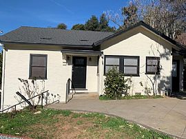 87 Upper Sunset Dr, Sonora, Ca 95370 in Sonora, CA (Photo 3 of 12)