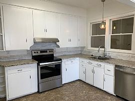 87 Upper Sunset Dr, Sonora, Ca 95370 in Sonora, CA (Photo 4 of 12)