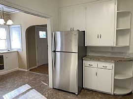 87 Upper Sunset Dr, Sonora, Ca 95370 in Sonora, CA (Photo 6 of 12)