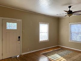 87 Upper Sunset Dr, Sonora, Ca 95370 in Sonora, CA (Photo 7 of 12)