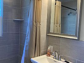 87 Upper Sunset Dr, Sonora, Ca 95370 in Sonora, CA (Photo 9 of 12)