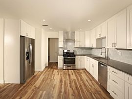 600 W Harriet St, Altadena in Altadena, CA (Photo 2 of 4)