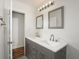 600 W Harriet St, Altadena in Altadena, CA (Photo 3 of 4)