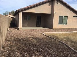 Beautiful Single Family Home For Rent in Phoenix, AZ (Photo 12 of 12)