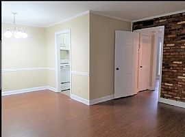 555 S Mcdonough St, Montg in Montgomery, AL