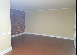 555 S Mcdonough St, Montg in Montgomery, AL (Photo 3 of 5)