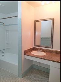 555 S Mcdonough St, Montg in Montgomery, AL (Photo 5 of 5)