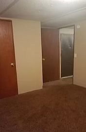 125 Rembert Martin Park L in Columbia, SC