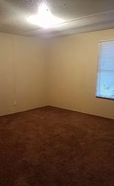 125 Rembert Martin Park L in Columbia, SC (Photo 2 of 9)