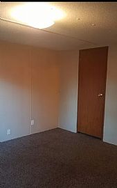 125 Rembert Martin Park L in Columbia, SC (Photo 3 of 9)