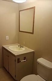 125 Rembert Martin Park L in Columbia, SC (Photo 4 of 9)