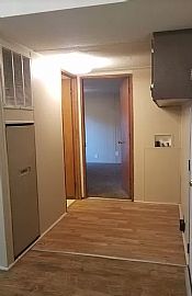 125 Rembert Martin Park L in Columbia, SC (Photo 5 of 9)