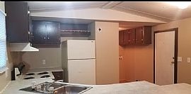 125 Rembert Martin Park L in Columbia, SC (Photo 6 of 9)