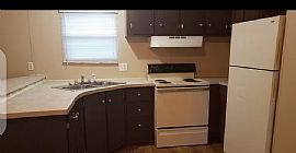 125 Rembert Martin Park L in Columbia, SC (Photo 7 of 9)