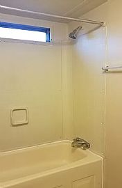 125 Rembert Martin Park L in Columbia, SC (Photo 8 of 9)