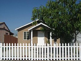 3215 40th St, San Diego in San Diego, CA