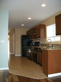 3215 40th St, San Diego in San Diego, CA (Photo 2 of 3)